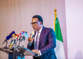 NiMet Calls for Weather Protocol Integration in Nigeria’s Multimodal Transport Safety Framework