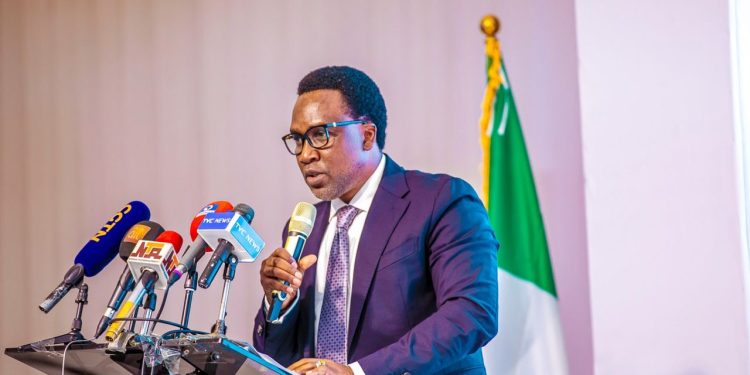 NiMet Calls for Weather Protocol Integration in Nigeria’s Multimodal Transport Safety Framework