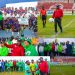 Sabon Gari Clinches Victory at Inaugural CDS Peace and Unity Cup Final in Kaduna