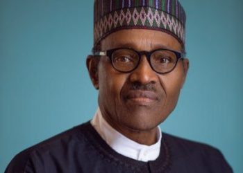 SGF Akume Mourns Former President Buhari, Describes Him as a Patriot and Disciplined Leader