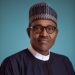 SGF Akume Mourns Former President Buhari, Describes Him as a Patriot and Disciplined Leader