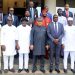 Olukoyede Urges Lawmakers to Partner EFCC in Safeguarding NELFund, Pledges Joint Oversight and Monitoring