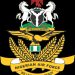 NAF Disowns Fake Recruitment Messages, Warns Public to Beware of Online Scams
