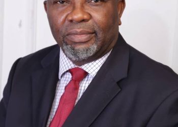 FRC Pays Tribute to Former President Buhari, Highlights Fiscal Legacy