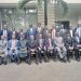 ICPC Engages North-Central Attorneys-General in Strategic Anti-Corruption Roundtable to Deepen Subnational Collaboration