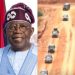 FG Accelerates ₦70 Billion Gembu–Lip Border Road Project to Deepen Nigeria–Cameroon Ties, Spur Regional Growth