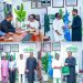 NiMet, SEDC Forge Strategic Partnership to Bolster Climate Disaster Preparedness in South-East