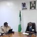 ICPC Chairman Urges Young Lawyers to Embrace Mentorship, Hard Work and Destiny for Career Success
