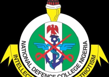 NDC Hosts Strategic National Security Exercise 2025 to Boost Defence Readiness and Strategic Leadership
