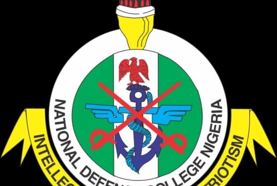 NDC Hosts Strategic National Security Exercise 2025 to Boost Defence Readiness and Strategic Leadership