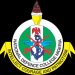 NDC Hosts Strategic National Security Exercise 2025 to Boost Defence Readiness and Strategic Leadership