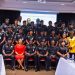 Nigeria Police Partners CLEEN Foundation to Train PPROs on Behavioural Change and GBV Prevention
