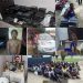 Troops of 63 Brigade Nab 183 Suspected Internet Fraudsters, Cultist in Warri Operations