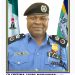 JUST IN: Police Launch Statewide Manhunt Following Abduction of Nasarawa Permanent Secretary