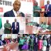 Special Duties Ministry Seeks EFCC Collaboration on Project Monitoring, Anti-Corruption Efforts