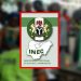 INEC Issues Supplementary Regulations on Result Reviews, Receives 122 Applications for Party Registration