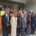 GIABA Ministers Meet in Accra to Reinforce Regional War Against Financial Crime Amid Sahel Uncertainties