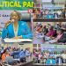 INEC Trains Political Party Officials on Candidate Nomination Portal to Enhance Electoral Integrity