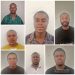Seven Internet Fraudsters Convicted and Jailed in Calabar