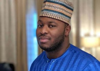 EFCC Arraigns Bigibet Promoter for Alleged N855 Million Investment Fraud