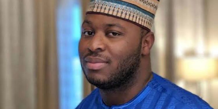 EFCC Arraigns Bigibet Promoter for Alleged N855 Million Investment Fraud