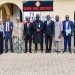 EFCC, FCCPC Forge Alliance to Combat Corruption and Unethical Market Practices