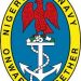 NAVTRAC Flag Officer Commanding Pays Courtesy Visits to NIMASA, Rivers CP, and Immigration Boss in Port Harcourt
