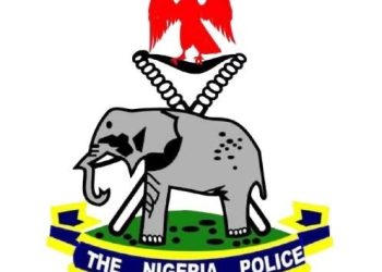 Police Assure Peaceful Conduct as Retired Officers Plan Nationwide Pension Protest