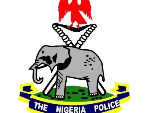 Police Assure Peaceful Conduct as Retired Officers Plan Nationwide Pension Protest
