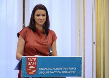 FATF Invites Nigeria to Participate in Global AML/CFT Consultative Process, Recognises Nation’s Role in Driving Diversity and Reform