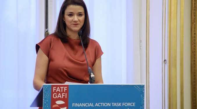 FATF Invites Nigeria to Participate in Global AML/CFT Consultative Process, Recognises Nation’s Role in Driving Diversity and Reform
