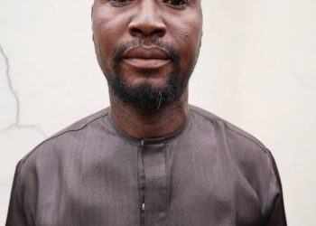 EFCC Arraigns Oil Firm MD Over Alleged N63m Fraud in Abuja