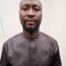 EFCC Arraigns Oil Firm MD Over Alleged N63m Fraud in Abuja