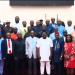 ICPC Trains Akwa Ibom Local Government Officials on Corruption Prevention and Resource Management
