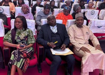 ICPC Renews Call for Full Implementation of Anti-Sexual Harassment Policy in Tertiary Institutions