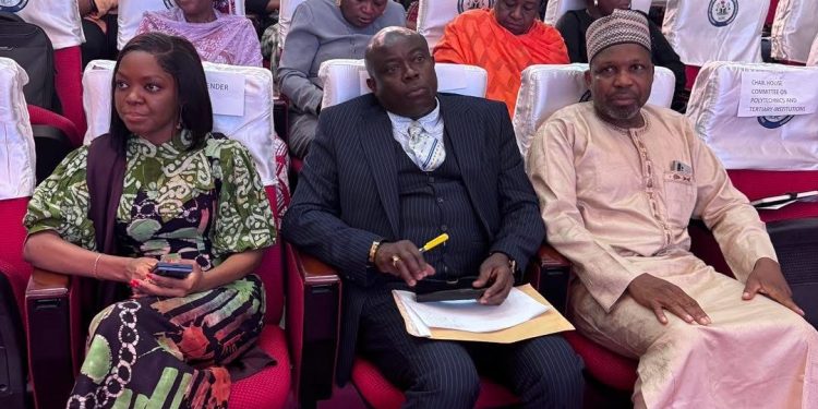 ICPC Renews Call for Full Implementation of Anti-Sexual Harassment Policy in Tertiary Institutions