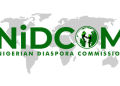 NIDCOM Intervenes as Nigerians in Distress Cry Out from Central African Republic