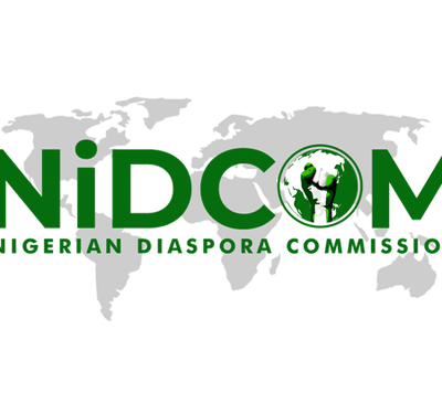 NIDCOM Intervenes as Nigerians in Distress Cry Out from Central African Republic