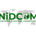 NIDCOM Intervenes as Nigerians in Distress Cry Out from Central African Republic