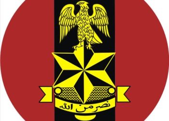 Nigerian Army Debunks Report on Promotion Delay, Highlights Welfare Strides Under Gen. Oluyede
