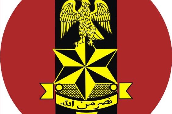 Nigerian Army Debunks Report on Promotion Delay, Highlights Welfare Strides Under Gen. Oluyede