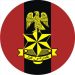Nigerian Army Debunks Report on Promotion Delay, Highlights Welfare Strides Under Gen. Oluyede