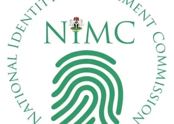 NIMC Cautions Nigerians Against Selling NIN Data, Warns of Grave Security Risks