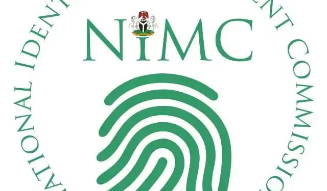 NIMC Cautions Nigerians Against Selling NIN Data, Warns of Grave Security Risks