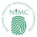 NIMC Cautions Nigerians Against Selling NIN Data, Warns of Grave Security Risks
