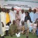 SON Sensitizes Ilorin Electronics Dealers on Standardization, Quality Assurance and Economic Growth