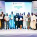 SON Reaffirms Commitment to Industrial Growth, Global Competitiveness at Domestic Investors Summit 2025