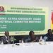 GIABA Approves Burkina Faso, Mali, and Niger as Non-ECOWAS Members Amidst Shifting West African Dynamics
