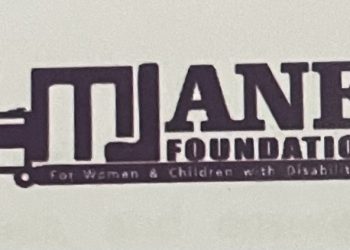 No More Delays’: Women with Disabilities Demand Action on Global Commitments