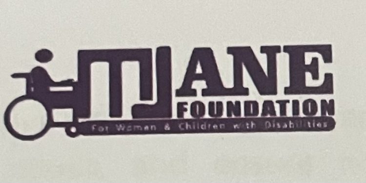 No More Delays’: Women with Disabilities Demand Action on Global Commitments